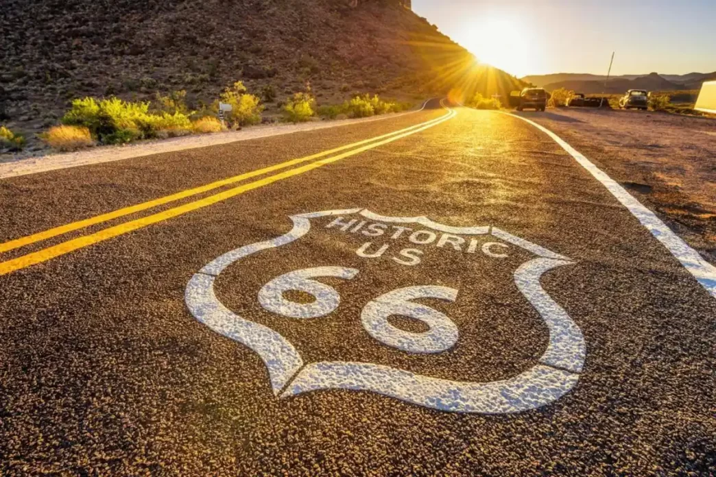 5 motivos para você conhecer as novidades dos EUA em 2025 e 2026