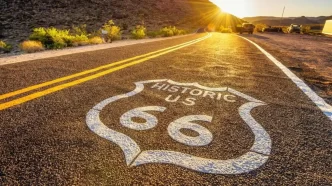 5 motivos para você conhecer as novidades dos EUA em 2025 e 2026