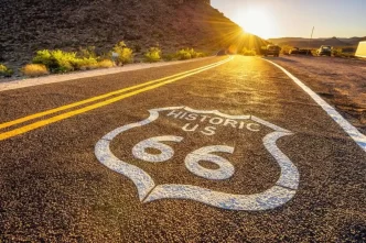 5 motivos para você conhecer as novidades dos EUA em 2025 e 2026
