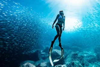Hotéis Four Seasons tem rituais de bem-estar e curadoria de experiências no Havaí