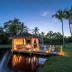 Dia dos Namorados no Tivoli Ecoresort Praia do Forte: romance, spa e gastronomia exclusiva