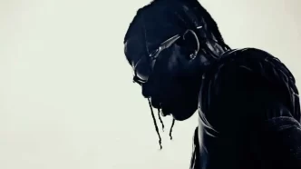 The Town 2025 anuncia Travis Scott, Ms. Lauryn Hill e mais
