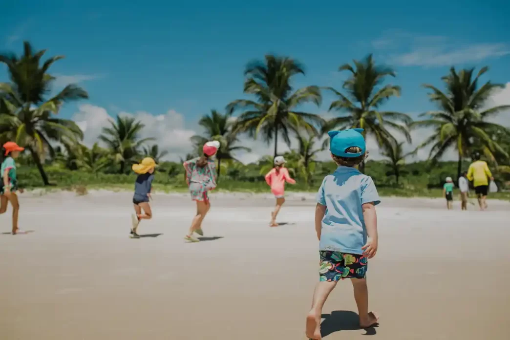 Txai Resort Itacaré anuncia programação especial na Bahia em julho