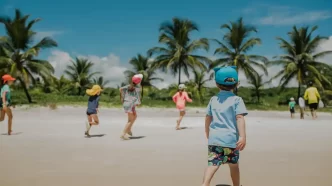 Txai Resort Itacaré anuncia programação especial na Bahia em julho