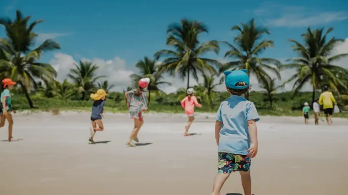 Txai Resort Itacaré anuncia programação especial na Bahia em julho