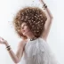 Vanessa da Mata anuncia datas de sua nova turnê: “Todas Elas”