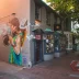 Washington: Uma galeria a céu aberto de murais e arte de rua