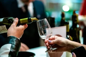Hyatt Wine Club no Grand Hyatt SP celebra 'grandes uvas' em degustação especial