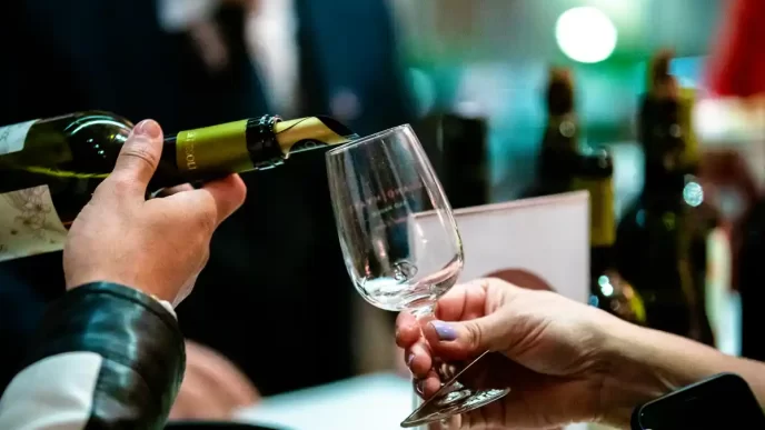 Hyatt Wine Club no Grand Hyatt SP celebra 'grandes uvas' em degustação especial