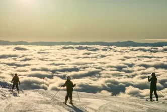 Argentina: 4 experiências exclusivas para temporada de inverno