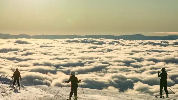 Argentina: 4 experiências exclusivas para temporada de inverno
